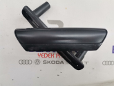 Oto Çıkma Parça / Mekanik / Kapı Kolu / Volkswagen / Transporter / Çıkma Parça 