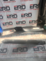 OPEL MOKKA İÇ TİRİM SAG SOL 98310381ZD