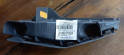 Amarok ön tampon braketi sol OEM 2H6807183A orj sıfır