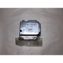 Hyundai i10 Airbag Beyni 9590-0X200 5WK43795