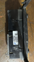 2003-2009SEAT CORDOBA BBZ KLİMA KONTROL PANEL VE ÇERCEVESİ