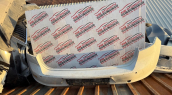 2013/2018 VW GOLF ARKA TAMPON ORJINAL