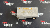 MERCEDES W123 W124 W126 ABS BEYNİ 0265101006