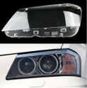 BMW X3 F25 SOL FAR CAMI SIFIR 2011-2013 UYUMLU