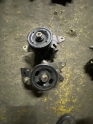 Nissan Micra 1.0 - 1.3 - 1.4 Direksiyon Pompası