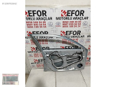 Oto Çıkma Parça / Kaporta & Karoser / Kapı / Honda / Civic / Çıkma Parça 