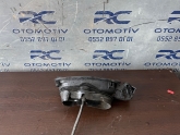 FORD CONNECT 2018-2022 ORİJİNAL YAKIT DEPO KAPAĞI KT1B-V27936 OEM