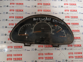 Oto Çıkma Parça / Mercedes / Sprinter / Elektrik / Gösterge Paneli / Çıkma Parça 