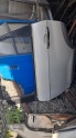 CHEVROLET CAPTİVA SOL ARKA KAPI.OTO ERKAN ÜNYE