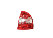 STOP PASSAT 01-05  SAĞ 3B5945096AE