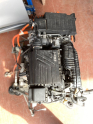 Oto Çıkma Parça / Şanzıman & Vites / Şanzıman Komple / BYD / Seal U / Çıkma Parça 