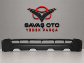 FORD RANGER ÖN TAMPON SPOİLER 1999 2000 2001 / TAİWAN