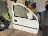 Oto Çıkma Parça / Mekanik / Kapı Döşemesi / Peugeot / 2008 / Çıkma Parça 