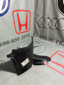 JETTA 2005-2010 GOLF 5 ÖN SOL DAVLUMBAZ KÜÇÜK SIFIR 1K0805911F