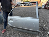 Oto Çıkma Parça / Mekanik / Kapı Kilidi / Renault / R 21 / Çıkma Parça 