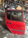 Oto Çıkma Parça / Kaporta & Karoser / Kapı / Renault / Modus / Çıkma Parça 