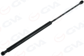 844300001R  BAGAJ KAPAK AMORTİSÖRÜ LAGUNA III