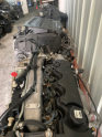 DOBLO JTD Motor Çıkma Orginal