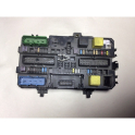 Opel Zafıra B 1.9 Sigorta Body Beyni 13220829
