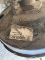 Oto Çıkma Parça / Fren & Debriyaj / Vestenhauz (Westinghouse) / Citroen / Saxo / Çıkma Parça 
