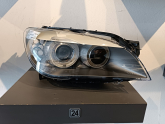 BMW F01 SAĞ FAR XENON 2009 2012 7182138 63117225230 CK