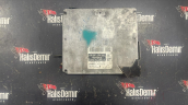 TOYOTA CELİCA 1.8 MOTOR BEYNİ 175200-4151