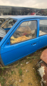 OPEL KADETT SOL ÖN KAPI.OTO ERKAN ÜNYE