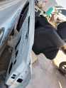 Oto Çıkma Parça / Kaporta & Karoser / Kapı / Renault / Megane / Çıkma Parça 
