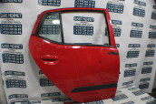 Oto Çıkma Parça / Kaporta & Karoser / Kapı / Hyundai / i10 / Çıkma Parça 