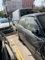 2000 HONDA İES SAĞ SOL KAPILAR BAGAJ KAPAĞI