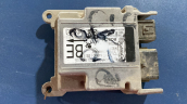 Oto Çıkma Parça / Elektrik / Airbag Beyni / Ford / Focus / Çıkma Parça 