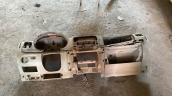 Oto Çıkma Parça / Egzoz / Komple Egzoz / Skoda / Fabia / Çıkma Parça 