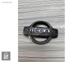Nissan 62890-0W000 ön Amblemi