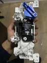 Oto Çıkma Parça / Elektrik / Kalorifer Kontrol Paneli / Renault / Trafic / Çıkma Parça 