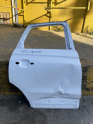 OPEL CROSSLAND X SAĞ ARKA KAPI ÇIKMA ORJİNAL CANCAN OPEL