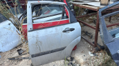 Oto Çıkma Parça / Kaporta & Karoser / Kapı / Ford / Focus / Çıkma Parça 