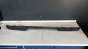 BMW 5 SERİ İ5 G60 ARKA TAMPON DİFÜZÖR 51759881669
