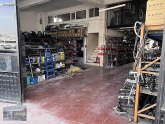 Oto Çıkma Parça / Kaporta & Karoser / Kaput / Opel / Vectra / Çıkma Parça 
