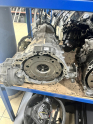 AUDİ A6 2021 OTOMOTİK  3.0 QUATRO  ŞANZIMAN