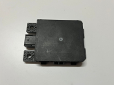 Oto Çıkma Parça / Elektrik / Radar Sensörü / Volkswagen / Passat / Çıkma Parça 
