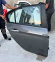 Oto Çıkma Parça / Kaporta & Karoser / Kapı / Fiat / Egea / Çıkma Parça 
