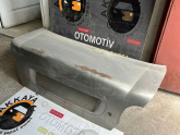 Oto Çıkma Parça / Kaporta & Karoser / Bagaj / Fiat / Marea / Çıkma Parça 