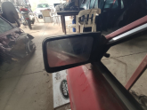 Oto Çıkma Parça / Kaporta & Karoser / Kapı / Audi / 80 Serisi / Çıkma Parça 