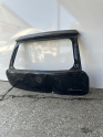 Oto Çıkma Parça / Kaporta & Karoser / Bagaj / Fiat / Punto / Çıkma Parça 