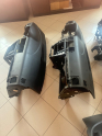 Opel astra çıkma göğüs torpido