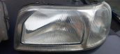 Oto Çıkma Parça / Elektrik / Far / Land Rover / Freelander / Çıkma Parça 