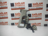 OPEL ZAFİRA-A 99-05 ÇIKMA SOL ARKA DİREK KAPLAMA 09133149