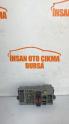 46520600, Fiat Doblo Punto Palio ve Albea orijinal sigorta kutusu