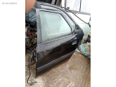 Oto Çıkma Parça / Kaporta & Karoser / Kaput Kilidi / Renault / Safrane / Çıkma Parça 