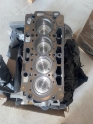 FORD FOCUS 1.5 DİZEL SIFIR ORJİNAL YARIm MOTOR